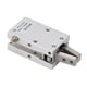 thumbnail image 1 of Cilindro de Aire de la Pinza, Cilindro Neumilar de Dedo de 10 mm de 10 mm Bore Un interruptor Magnético de Doble Acción para Equipos Para Equipos, 1 of 7