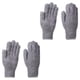 thumbnail image 4 of 2 uds Guantes de limpieza absorbente de agua Inteprter Coral, 4 of 4