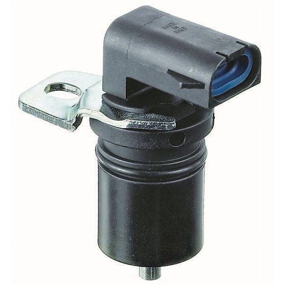 Facet 9.0321 Vehicle Speed Sensor