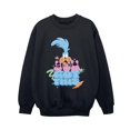 thumbnail image 1 of Looney Tunes Sweat-Shirt Garçon "Roadrunner You Got This", 1 of 3