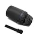 thumbnail image 4 of Bolsa de bicicleta 300D Oxford tela bicicleta botella de agua para scooter eléctrico JShteea El nuevo, 4 of 8