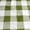 Buffalo Check - Green, variant on Great Bay Home Printed Flannel Sheet Set - 100% Turkish Cotton - Double Brushed - Twin, Buffalo Check - Navy