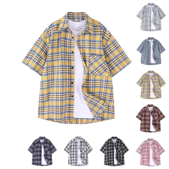 ZZwxWA Going Out Tops for Men Sales Plus Size Tshirts V Neck Work Out Quick-Dry Short Sleeve Shirts Elastic Printed T-shirt Holiday Beach Oversize Tee Loose Fit Cozy Style Male Tops