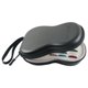 thumbnail image 5 of Funda para púas de guitarra Likrtyny Portátil 425 B, 5 of 9