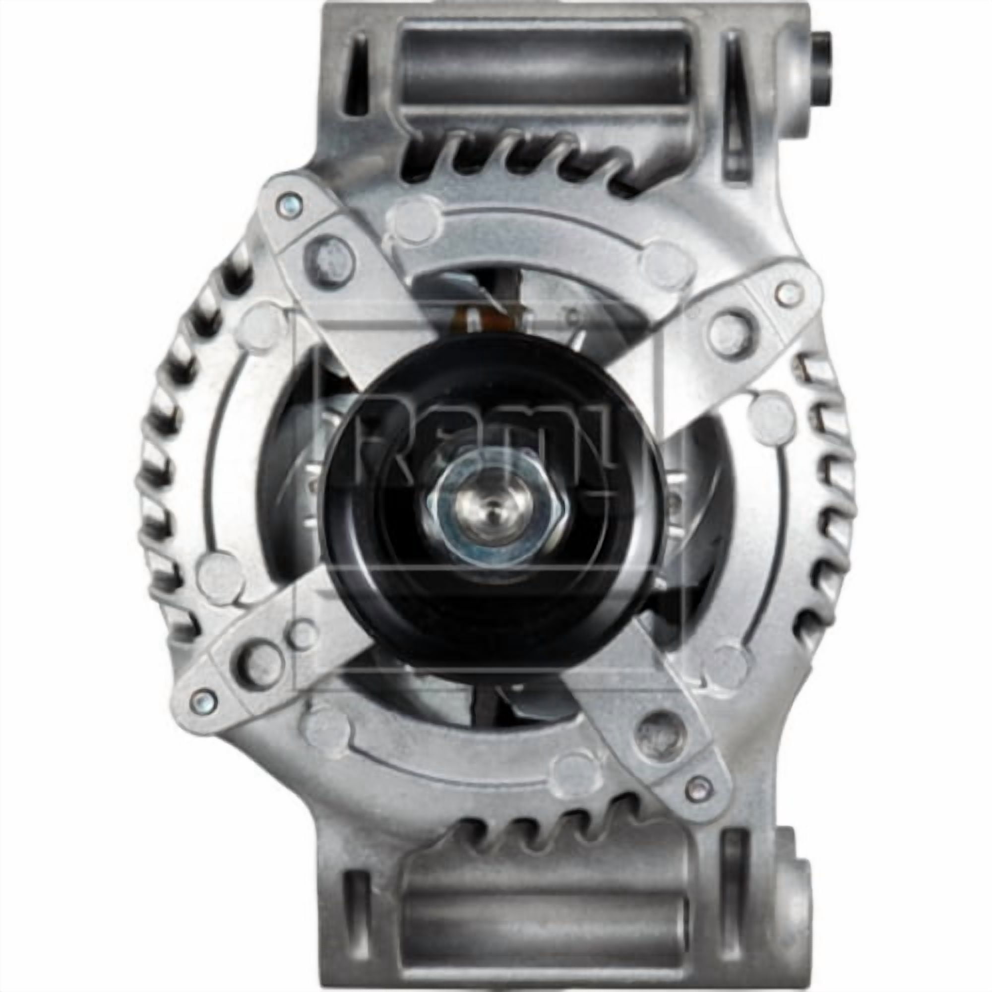 Remy 20009 Alternator