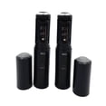 thumbnail image 4 of Wireless microphone Shell handheld microphone handheld microphone Cover set Shell For PGX24 PGX2 headheld, 4 of 6