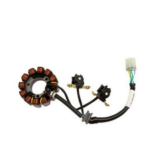 Trail Tech Complete Stator Kit 80 Watt for KTM 350 XC-F 2016-2018