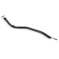 thumbnail image 3 of Trans Huile Dipstick, Huile de Transmission 24 Po, Huile de Transmission Dipstick en Acier Inoxydable Durable, 3 of 5