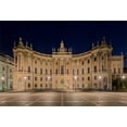 thumbnail image 2 of BSDHOME Polyester 7x5ft Photography Backdrop European Court Style Architecture Backdrops for Photography Photo Shoots Party Newborn Kids Baby Personal Portrait Photo Background Studio Props, 2 of 4