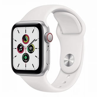 Apple Watch SE 第1世代/GPS/40mm/A2351/ゴールド〈MKQ03J/A〉 (9) Apple Watch SE A2351 GPS 40MM Gold C | eBay