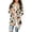 AI10_Dark Gray, variant on Halloween Cardigan Pumpkin Goast Witch Halloween Sweaters for Women Long Sleeve Oversized Cardigan 2026 Black S