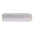 thumbnail image 4 of 2 Pcs Bait Elastic Thread Invisible Fishing Line Elastic Strong Strength Fishing Line For Fishing P-week, 4 of 4