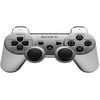 PlayStation 3 Dualshock 3 Wireless Controller Game handle Game accessories game controller