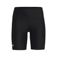 thumbnail image 4 of Under Armour Tech Bike Short, 4 of 7