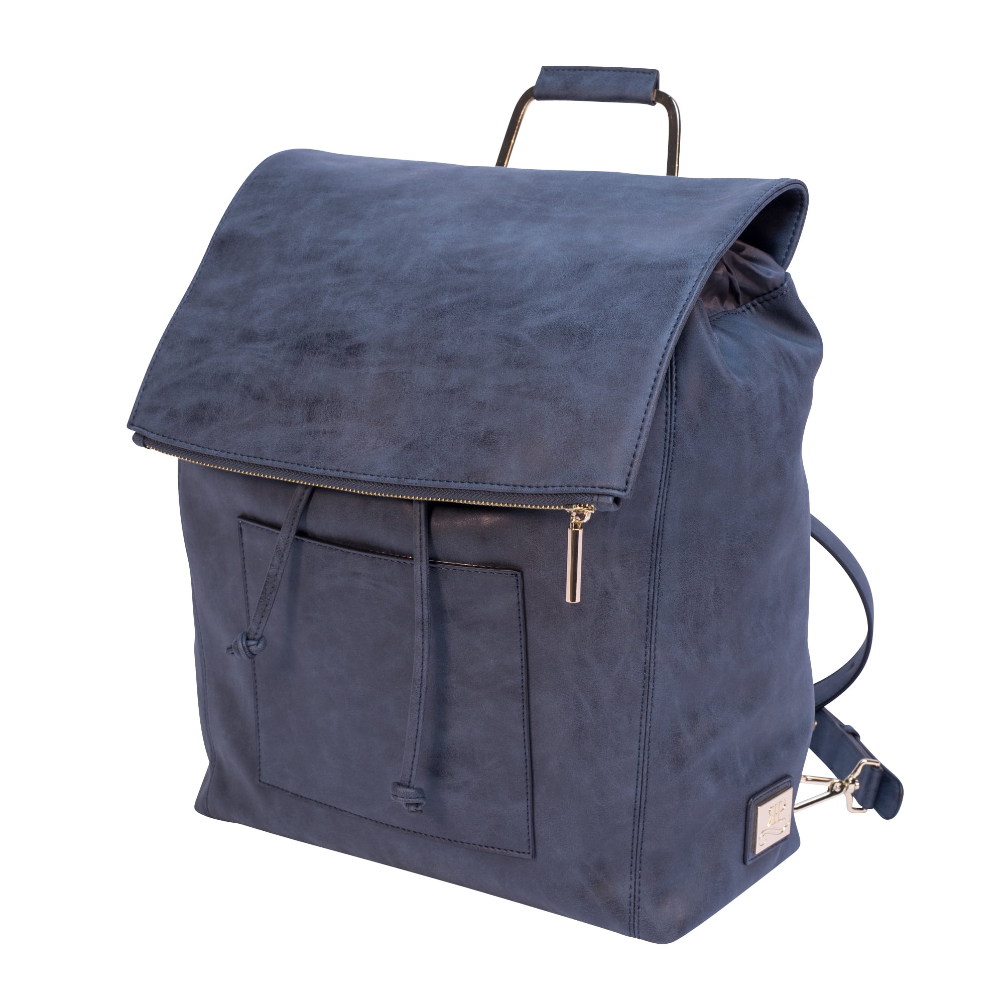 rosie pope diaper backpack
