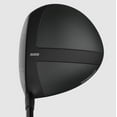 thumbnail image 3 of Tour Edge Hot Launch E525 Driver 9* (UST Helium Black Regular) 2025 NEW, 3 of 4