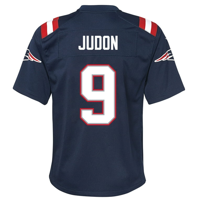 Nike youth patriots jersey sale