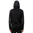thumbnail image 3 of Alpinestars Mens Aligned Motocross Hoodies-Black-Large, 3 of 3