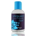 thumbnail image 5 of Sliquid Swirl Flavored Water Based Lubricant 4.2oz - Blackberry Fig, 5 of 6