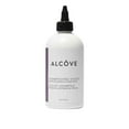 thumbnail image 1 of Alcove Purple Shampoo (300ml), 1 of 2