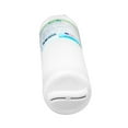 thumbnail image 4 of SGF-2000 Replacement for Insinkerator F-2000 Water Filter by Swift Green Filters [1 Pack], 4 of 4