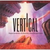Vertical (Audiobook)