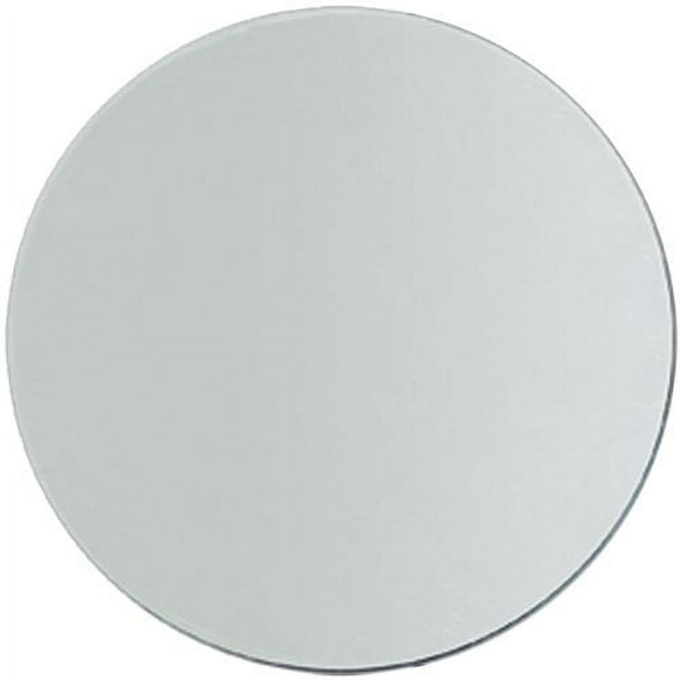 30% off 10 Inch Round Mirror Bulk Best Sellers. Free 2-Day Shipping