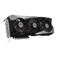 thumbnail image 5 of Gigabyte GeForce RTX 3070 Ti GAMING OC 8G - Graphics card - NVIDIA GeForce RTX 3070 Ti - 8 GB GDDR6X - PCIe 4.0 x16 - 2 x HDMI, 2 x DisplayPort, 5 of 9