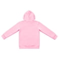thumbnail image 5 of Luvior Halloween Boys Pullover Hoodie, Neon Baseball Glove Bat Graphic Hooded Sweatshirt, Casual LongâSleeve Hoodie with Front Kangaroo Pocket for Kids Sports Daily Wear, 5 of 5