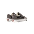 thumbnail image 2 of Tenis Vans SK8 Low Utility Unisex Deportivo Skate Sport gris 27 Vans VN0A4UUKA5V, 2 of 5
