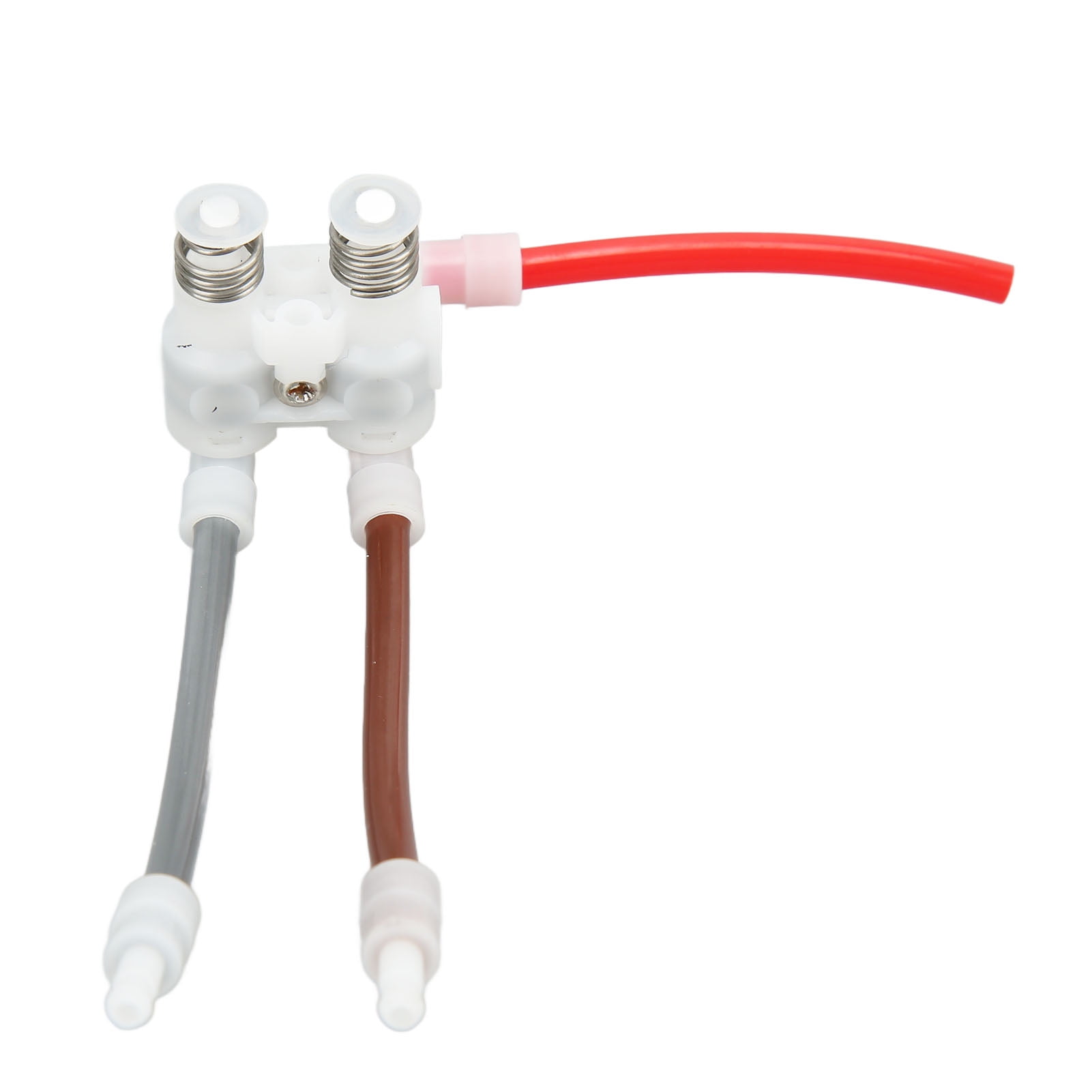 Learn about 170+ imagen air ride seat control valve In.thptnganamst