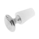 thumbnail image 5 of Tapón de Sellado de Tubería de Silicona Ampliamente Utilizado en Cocinas, Lavadoras, Tuberías, Piscinas, etc. -3, 5 of 6