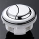 thumbnail image 1 of Botón para lavabo, doble ventilación, botón para inodoro, botón de descarga, botón para inodoro, botón emergente, doble descarga, botón para inodoro estándar, 58 x 68 mm, 1 pieza esquí esquí Gafas de esquí, 1 of 5