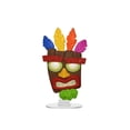 thumbnail image 2 of Figura Funko Pop Aku Aku 4.5 Pulgadas, 2 of 3