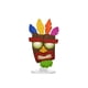 thumbnail image 2 of Figura Funko Pop Aku Aku 4.5 Pulgadas, 2 of 3
