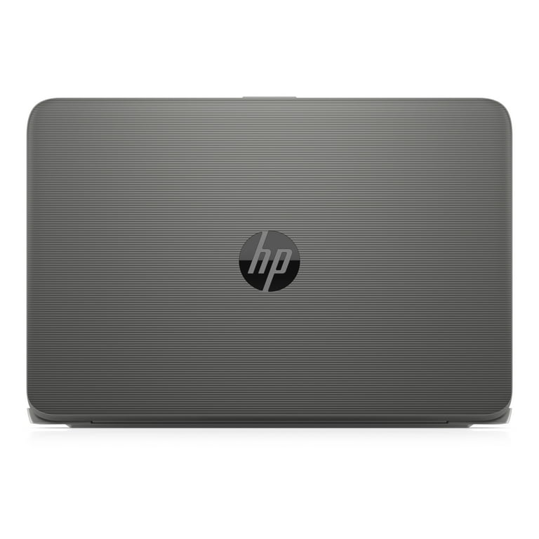 HP Stream BooK laptop, 14