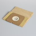 thumbnail image 3 of Replacement bag for 10 vacuum cleaner bags, 3 of 5