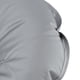 thumbnail image 1 of Bolsa De Peso Plegable, Bolsa De Peso De Agua Redonda Portátil Para Base De Sombrilla De Playa Para Interiores Y Exteriores, Procesado Mediante Proceso De Sellado Térmico, 1 of 7