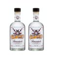 thumbnail image 1 of Pack de 2 Licor de Agave San Luis Tamarindo 750 ml, 1 of 4