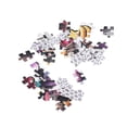 thumbnail image 4 of Rompecabezas de Instrumentos musicales ANGGREK 1000 Piezas, 4 of 8