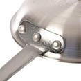 thumbnail image 2 of Update International AFQ-07 Quantum2 Coated 3000 Series Aluminum 7 in. Fry Pans, 2 of 2