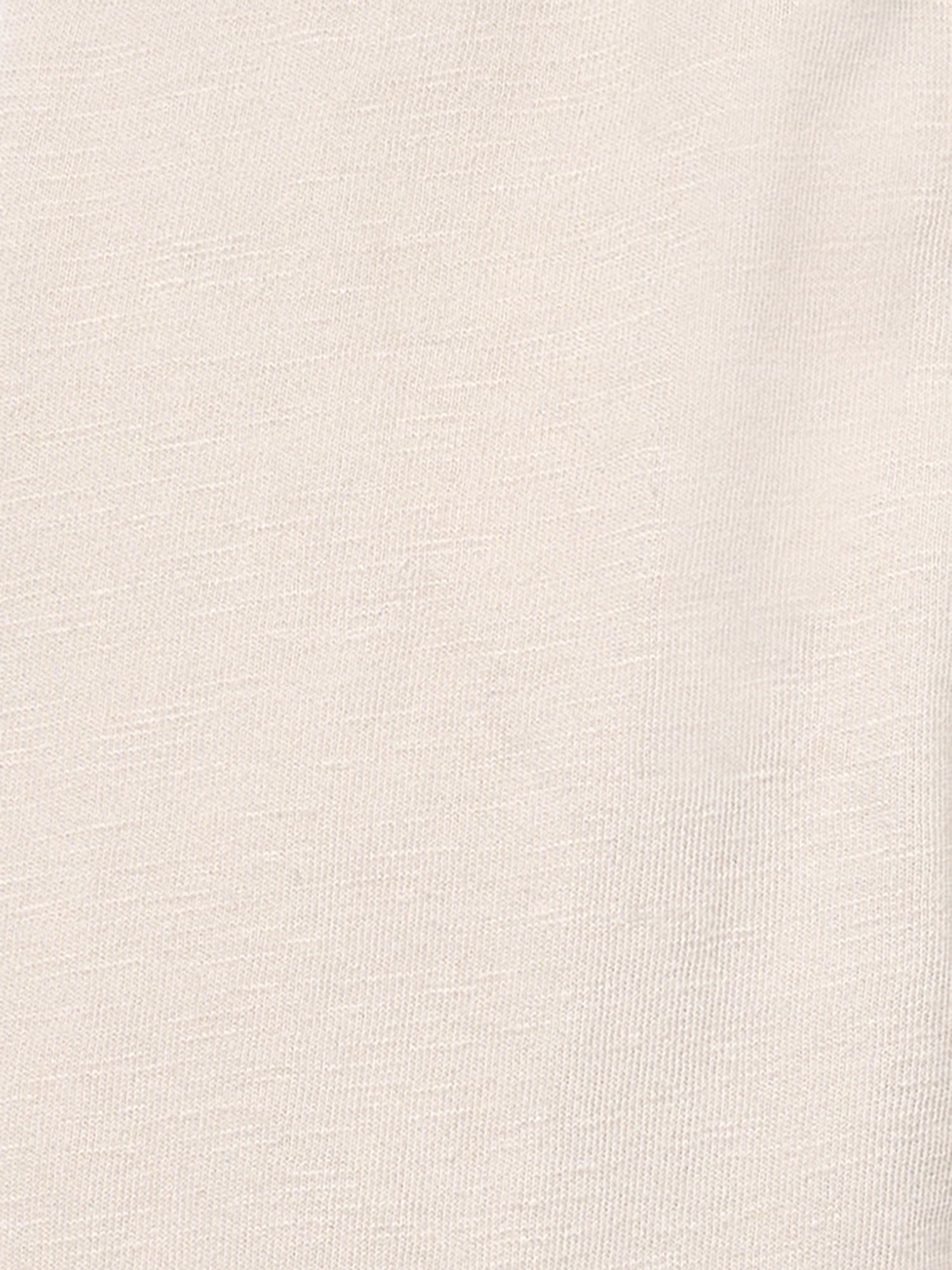 Modern Moments by Gerber Toddler Boy Organic Seamed Sweatpant, Sizes 12 Months - 5T