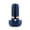 🔥 Blue_New, variant on TTJ Portable Fruit And Vegetable Washer USB Rechargeable Brush-Free Produce Cleaner Handheld Ultrasonic Food Rinse Device For Fruits Vegetables Meat Travel Outdoor Kitchen