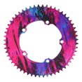 thumbnail image 1 of Plato de bicicleta BOLANY 56T Anillo de cadena de alta intensidad, 1 of 14