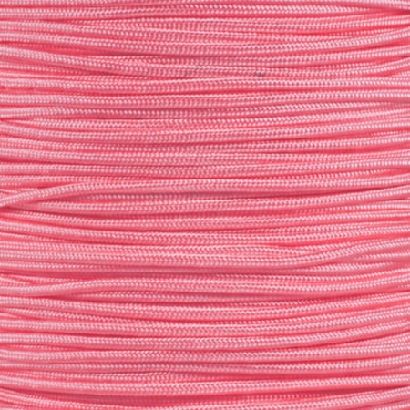 

Paracord Planet s Commercial Grade 275lb Tensile Strength Paracord Various Colors and Sizes