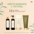 thumbnail image 4 of Kama Ayurveda Nettoyant pour Cheveux, 50 ml, 4 of 5