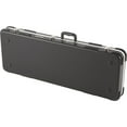 thumbnail image 3 of Road Runner RRMEG ABS Molded Electric Guitar Case, 3 of 5