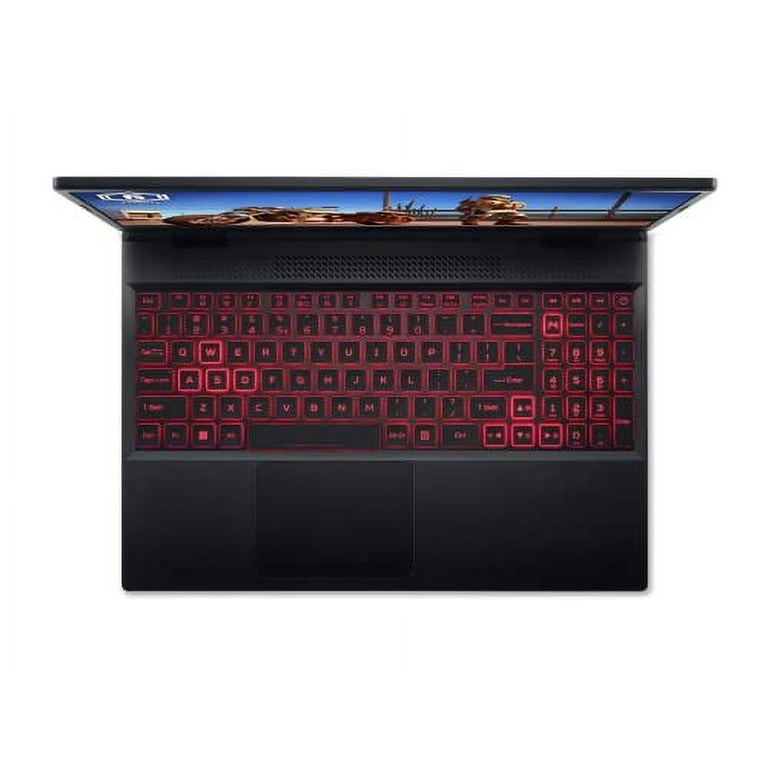 Acer 2022 New Nitro 5-15.6