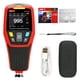 thumbnail image 1 of Medidor de Espesor Digital UT343D con USB 0-1250um, 1 of 9