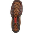 thumbnail image 2 of Rocky Long Range Steel Toe Waterproof Pull-On Boot Size 8(WI), 2 of 5